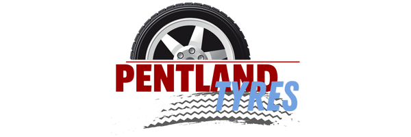 Pentland Tyres