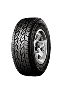 BRIDGESTONE D694
