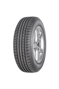 GOODYEAR EFFICIENTGRIP